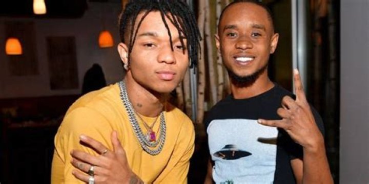 Rae Sremmurd Bio, Age, Height, Net Worth, Mom, Brothers, Family, Wiki