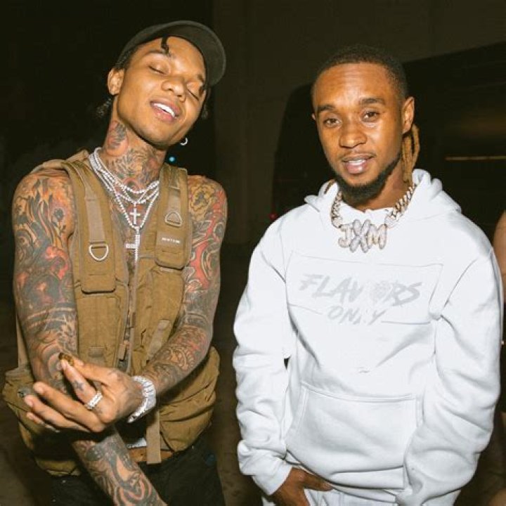 Rae Sremmurd Duo Swae Lee and Slim Jxmmi Age, Net worth, Songs