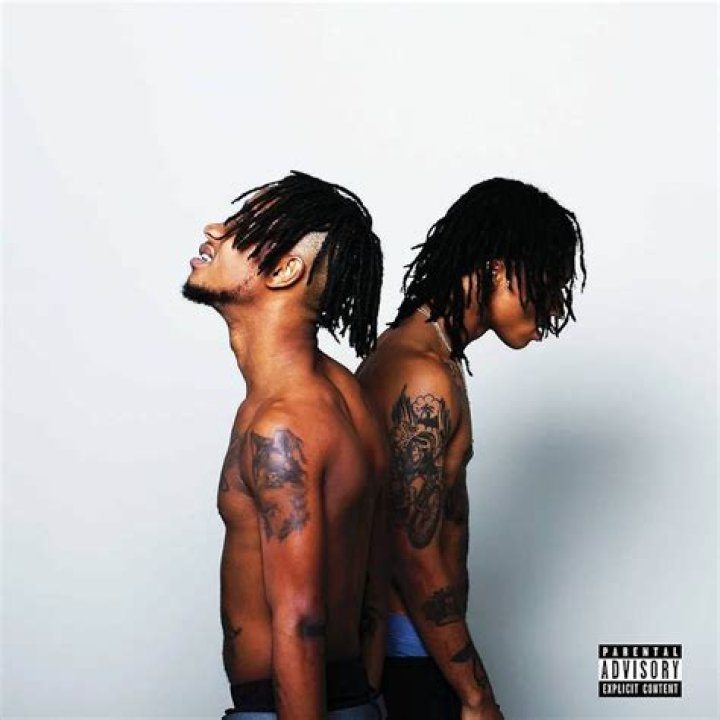 Rae Sremmurd Wiki Age, Songs, Mannequin Challenge, Net Worth & Things