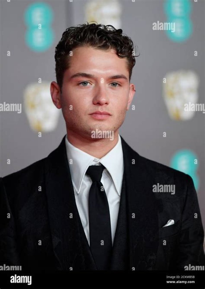 Rafferty Law High Resolution Stock Photography and Images Alamy