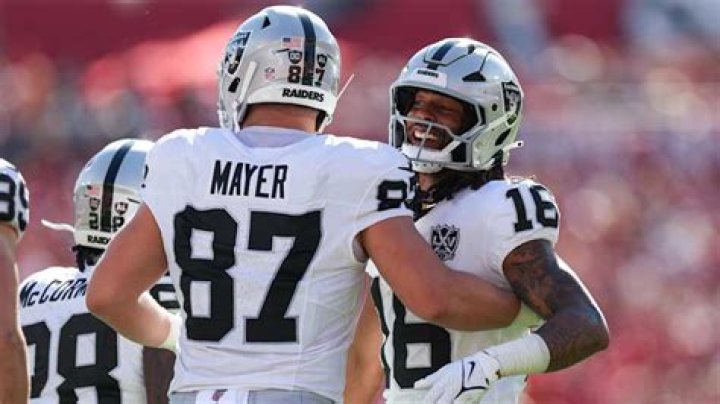 Raiders Were Right to Fire Josh McDaniels, But Timing Seems Wrong