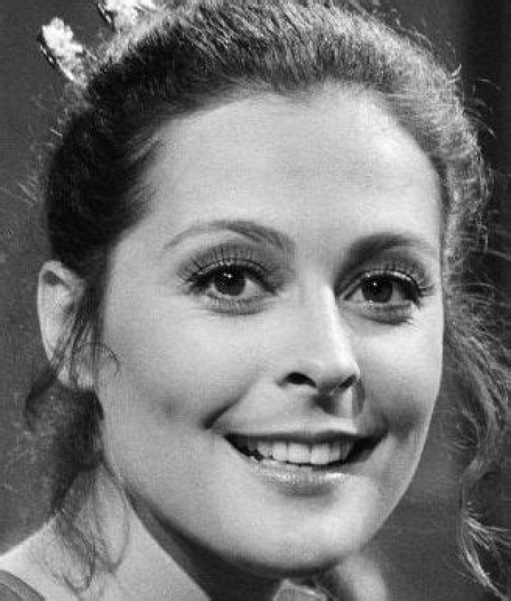 Rana Jo Platz Facts about Paul Petersen's wife Dicy Trends