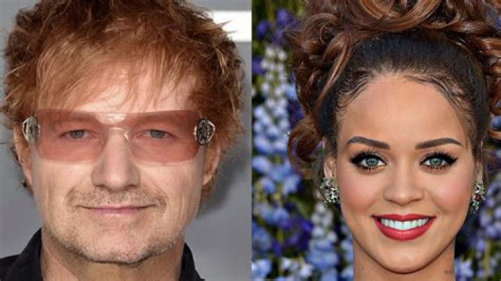 Random Celebrity Face Mashups That Will Blow Your Mind Best Random Tools