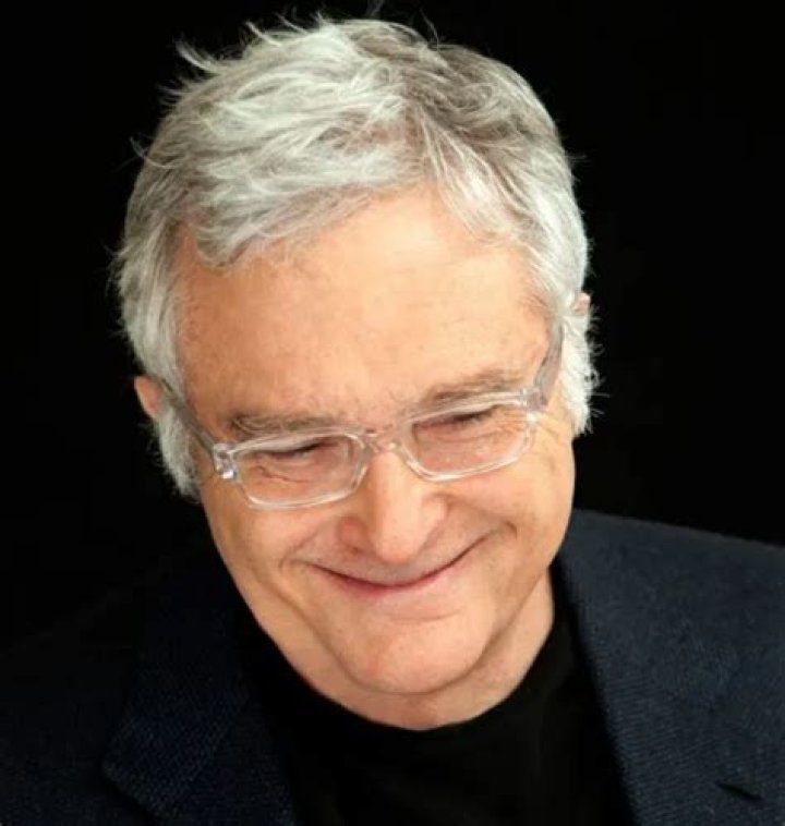 Randy Newman Biography, Height & Life Story Super Stars Bio