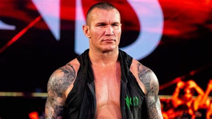 Randy Orton quiere luchar hasta los 50 a&ntilde;os Solowrestling