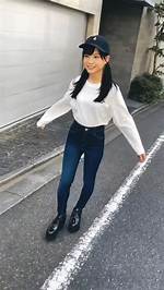 Rara Kudou: the Rising Star in the Entertainment Industry