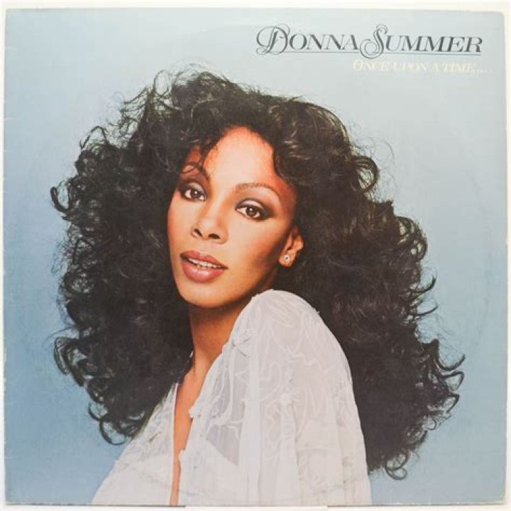 rast kore&scaron;pondent Zle donna summer top hits bungalov občianstvo Boj