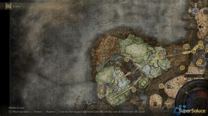 Ravala's Elden Ring Guide: Tips And Strategies For Ravala