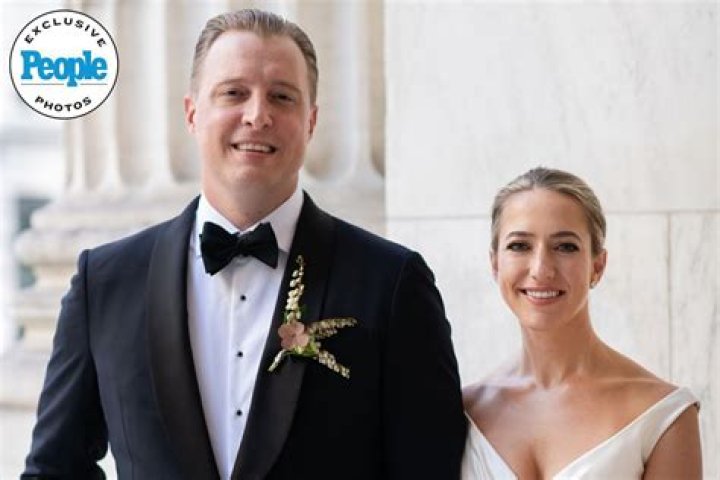 Ray Romano’s Daughter Ally Romano Is Engaged