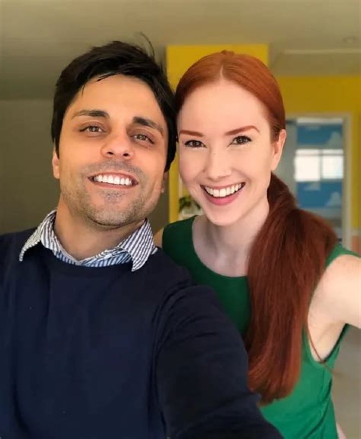 Ray William Johnson girlfriend, height, twitter, wiki, ethnicity