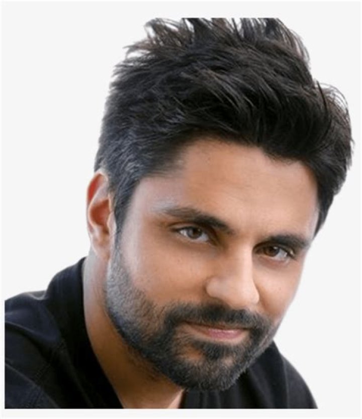 Ray William Johnson Sideview Ray William Johnson Young PNG Image