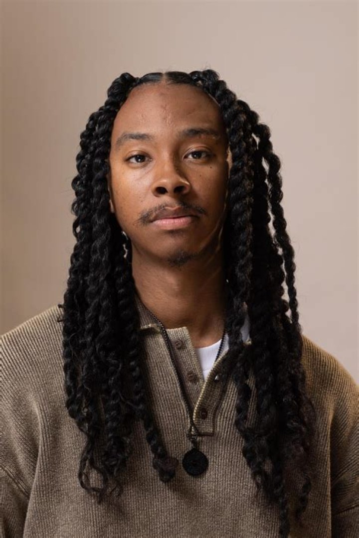 Rayan Lopez Rapper Bio, Wiki, Age, Net Worth, Girlfriend