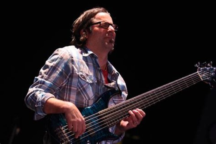 Reader Spotlight Paul Rogalski No Treble
