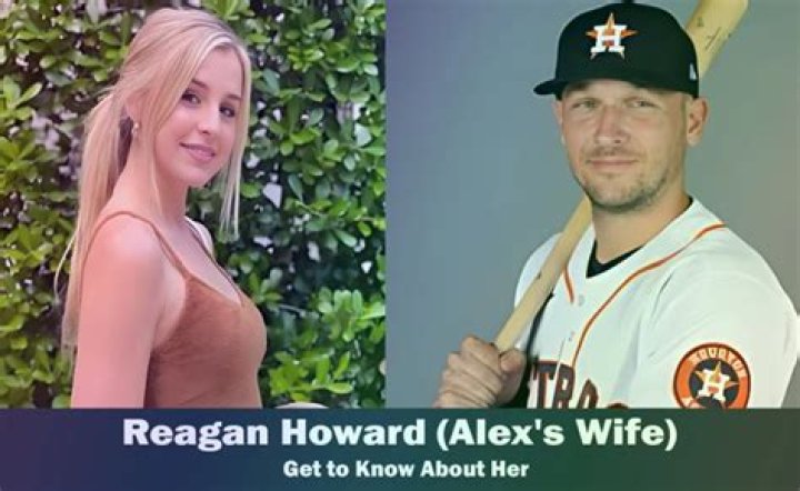 Reagan Howard: The Ultimate Encyclopedia For True Fans