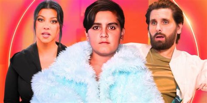 Real Gossip TV Scott Disick's Dad, Jeffrey Disick, Passes Away