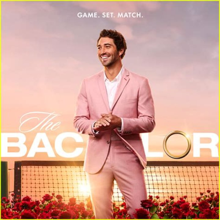 Reality Steve Bachelor 2024 Spoilers Cassi Wileen