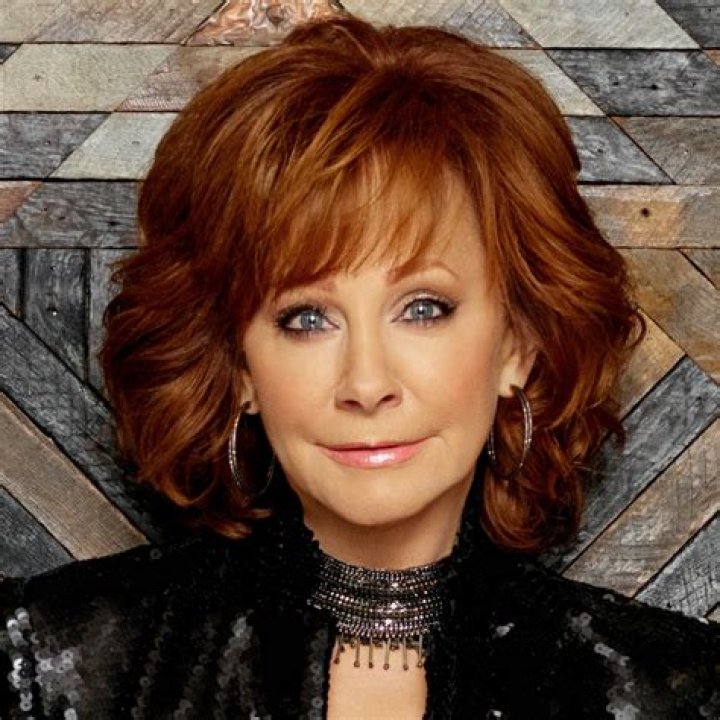 Reba McEntire 'Did Not Want' to Divorce Narvel Blackstock