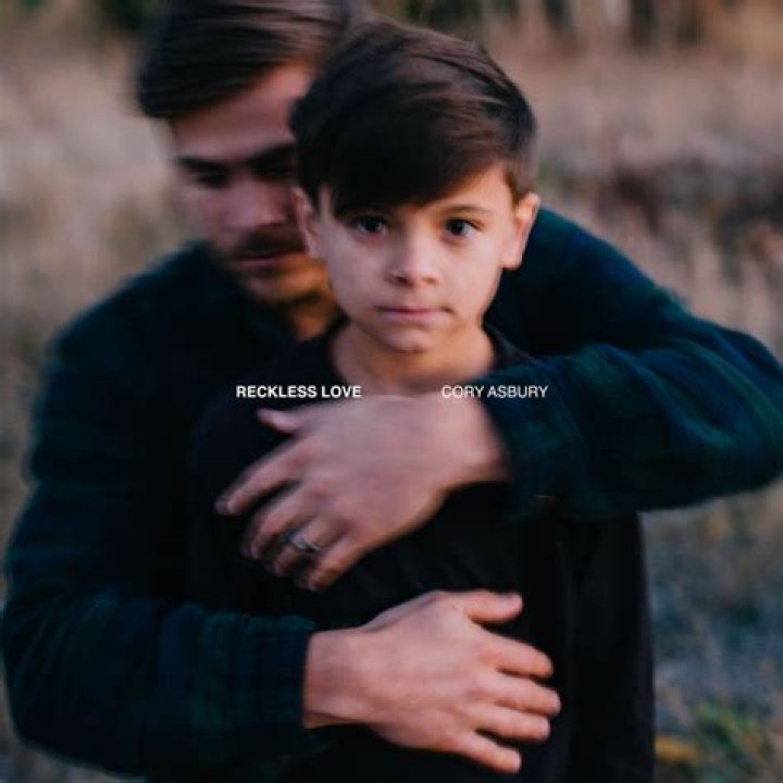Reckless love Cory Asbury Christian song lyrics, Iphone wallpaper