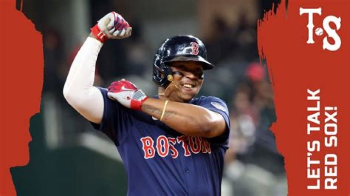 Red Sox To Sign Mike Napoli MLB Trade Rumors