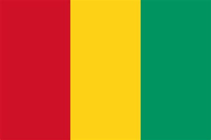 Red Yellow And Green Flag Photos Cantik vrogue.co