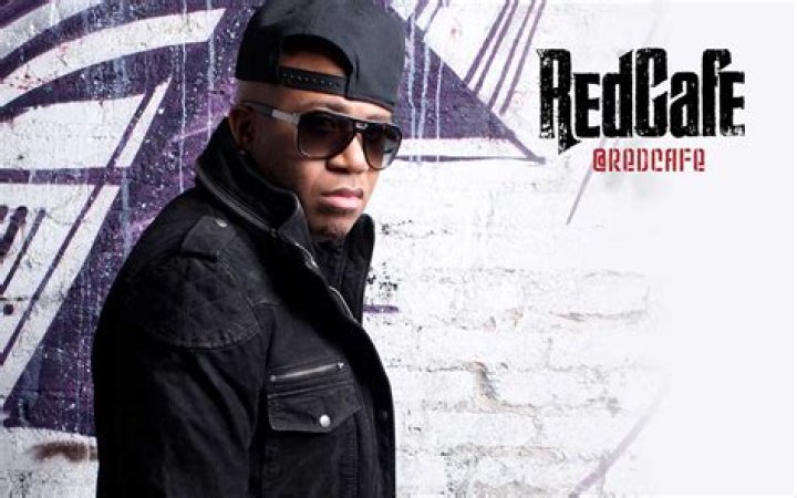 red-cafe