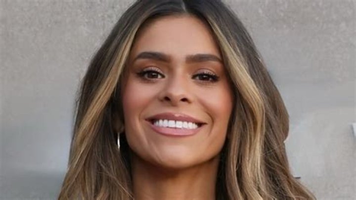Reddit Update Is Taylor Frankie Paul Jail? Arrested On Alleged