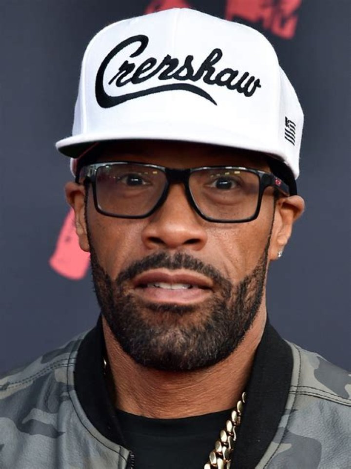 Redman I'll Bee Dat! YouTube