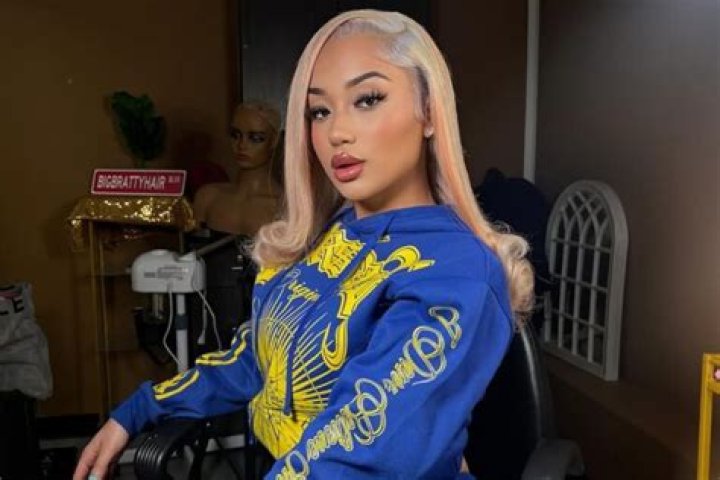 Rella Gz Net Worth, Age, Wiki, Biography, Relationship, Wife, Dating
