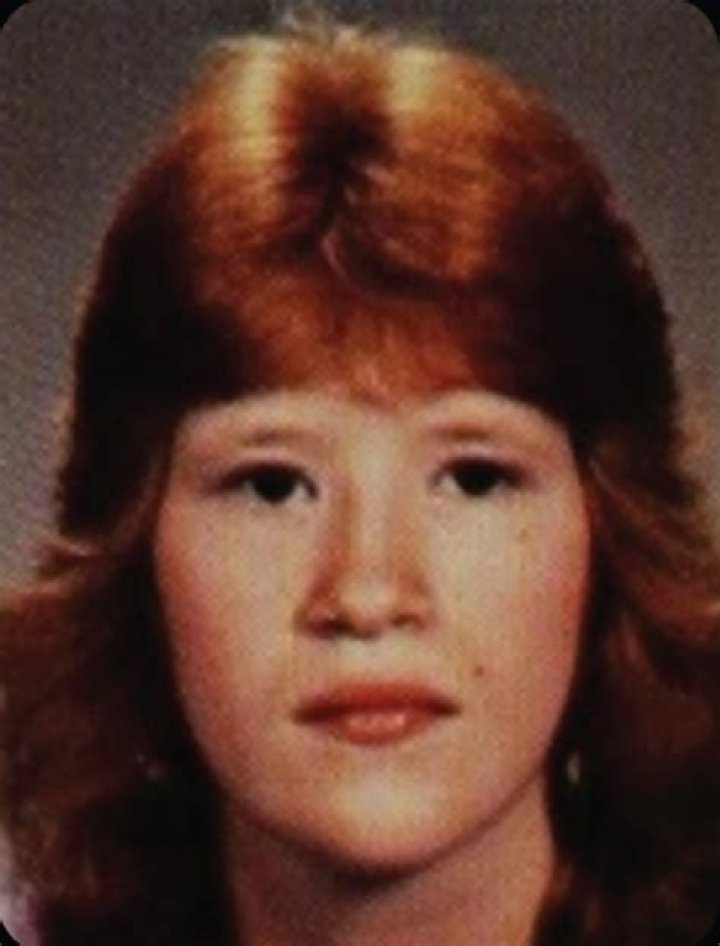 Remains of young Clarksville mom Susan Lund, missing since 1992