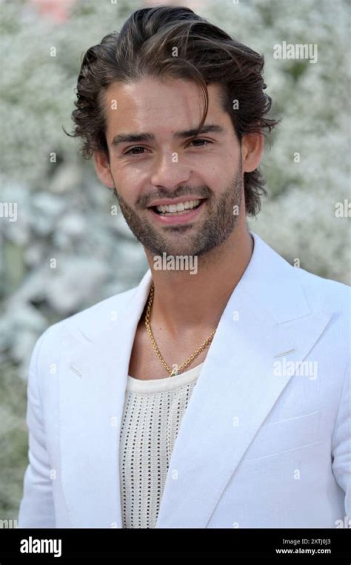 Renan Pacheco Egyptian Just beautiful men, Handsome men, Beautiful