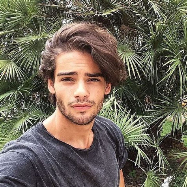 RENAN PACHECO (iamrenanpacheco) &bull; Instagram photos and videos Male