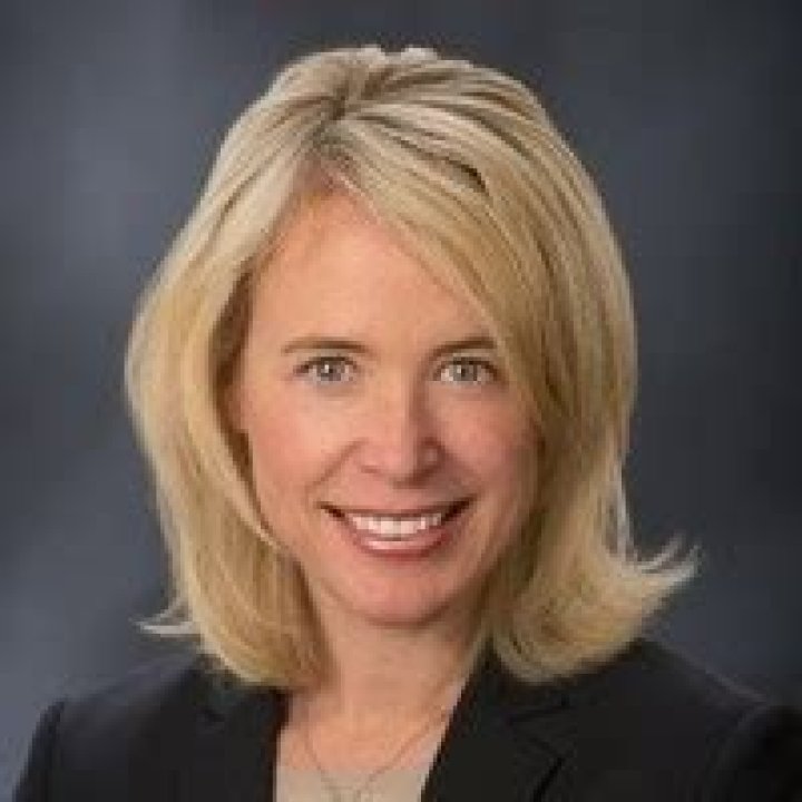 Rene Moore Attorney The Law Office Of Rene Moore LinkedIn