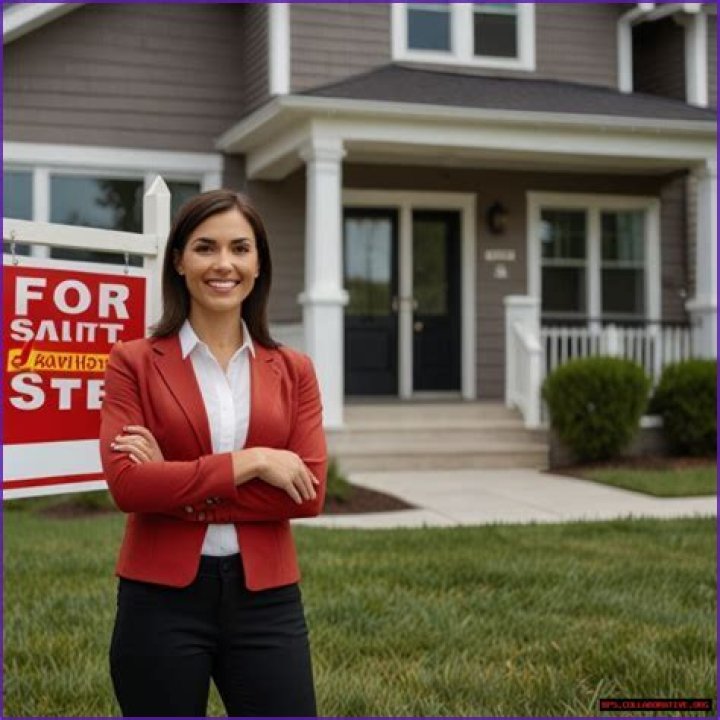 Renowned Real Estate Expert: Jeremy Claudio