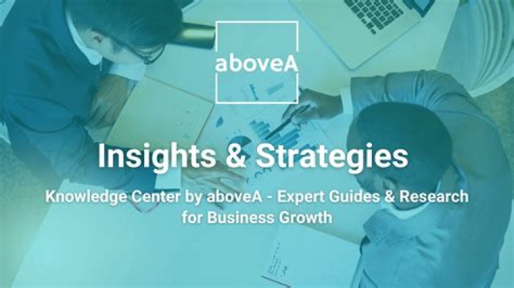 Renowned Tech Expert Greg Covey: Insights And Strategies