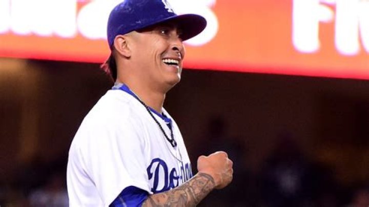 Report RHP Jesse Chavez signs oneyear deal with Angels MLB NBC Sports