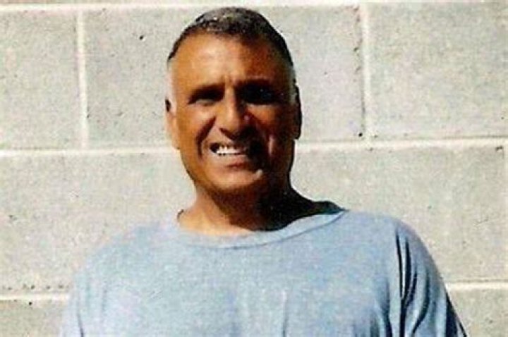 Reputed Bonanno mobster Michael Mancuso heading back to prison thanks