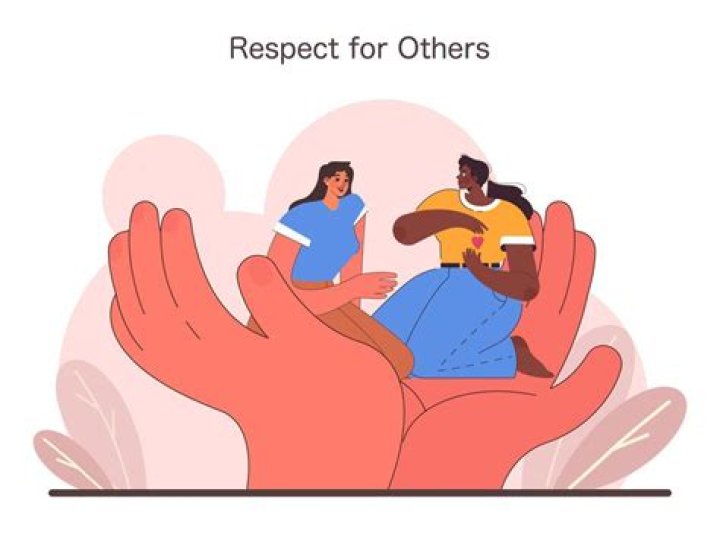 Respect "RO" ／ MOST BLESSED EARTH STRONG TO OUR BELOVED GRANDMOTHER