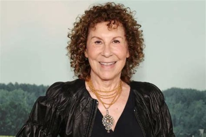 Rhea Perlman bio age, height, net worth, husband, children Legit.ng