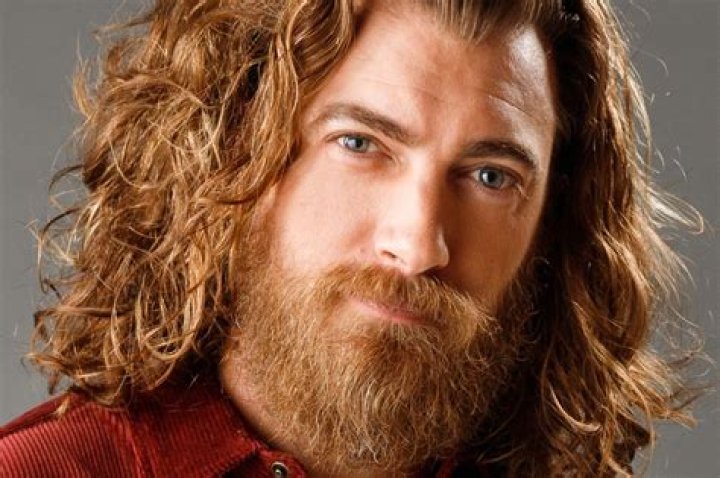 Rhett McLaughlin Wiki 2021 Net Worth, Height, Weight, Relationship