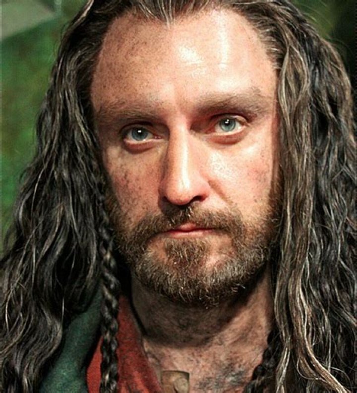 Richard Crispin Freakin' Armitage Cillian murphy, Cillian murphy