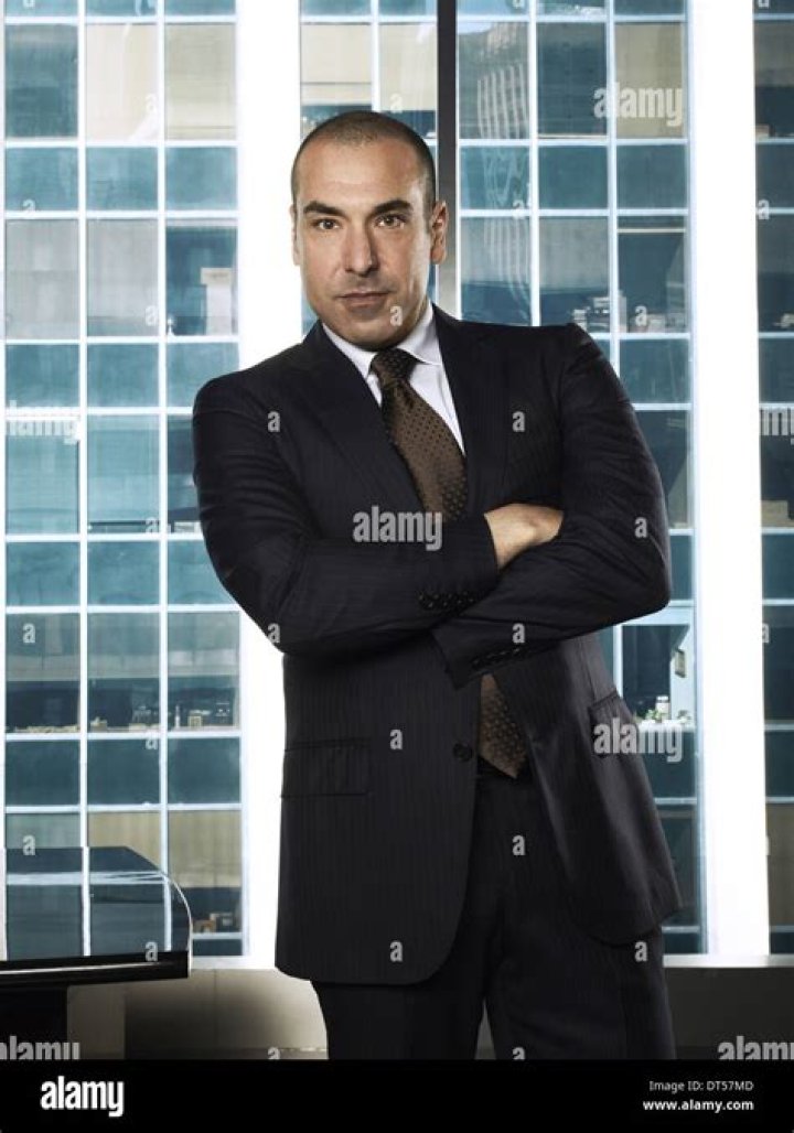 Rick hoffman hires stock photography and images Alamy