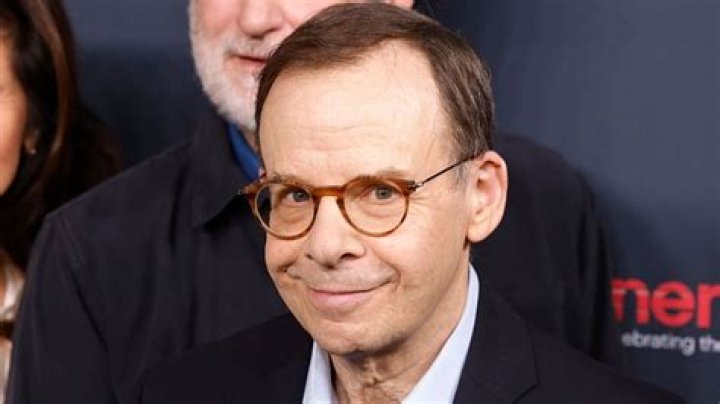 Rick Moranis returns to acting, sort of, in new TV commercial