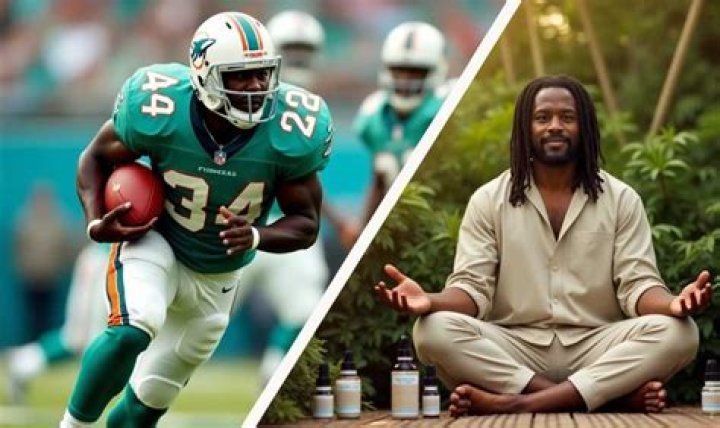 Ricky Williams Net Worth only