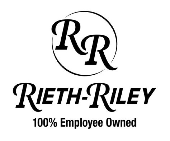 Rieth Riley's Net Worth: Unveiling The Fortune