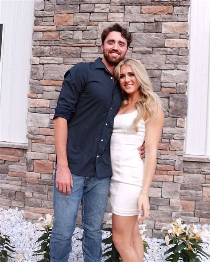 Riley Gaines Age, Wiki, Husband, Height, And Instagram