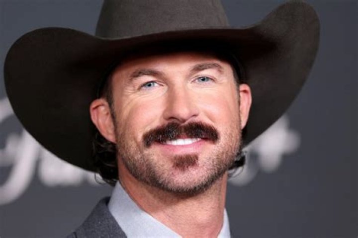 Riley Green Explains His NotQuiteSoGrand Ole Opry News CMT