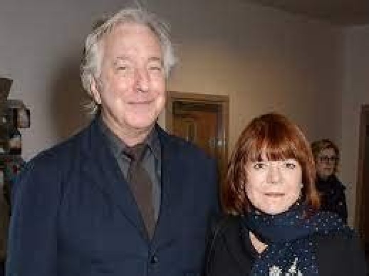 Rima Horton Bio, Facts, Family Life of Alan Rickman&rsquo;s Wife