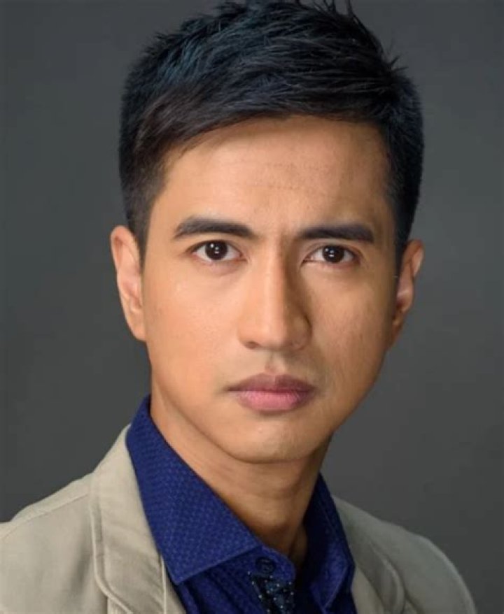 RK Bagatsing