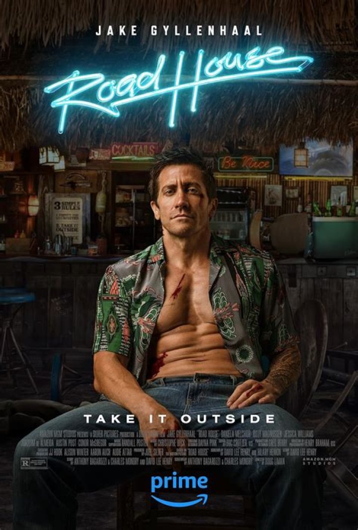 Roadhouse 2024 Imdb Top Janey Margaretha