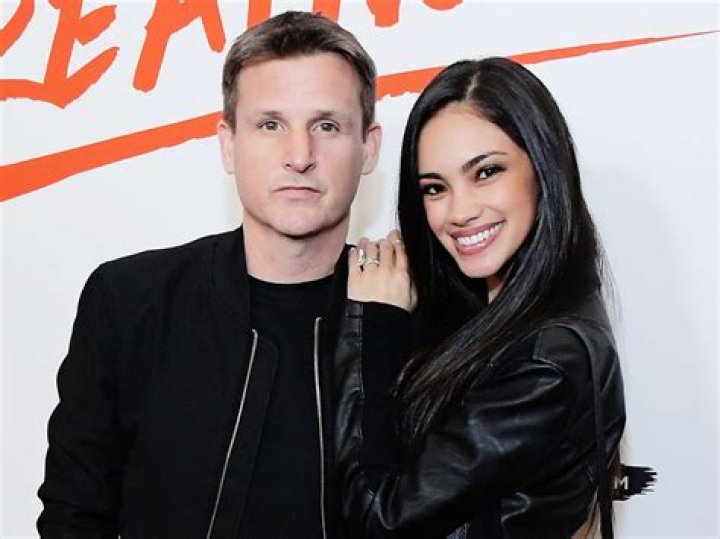 Rob Dyrdek Ethnicity of Celebs What Nationality Ancestry Race